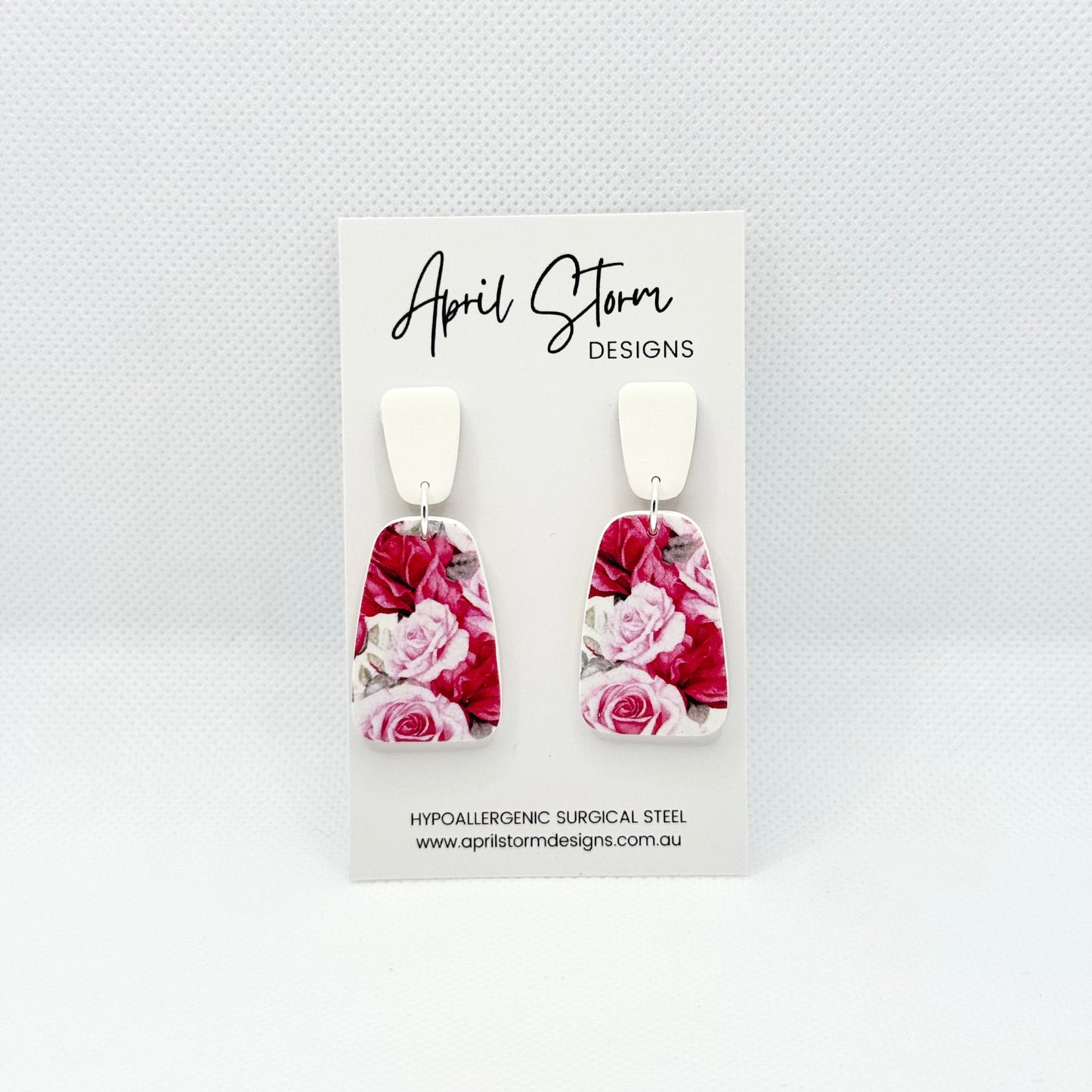 Statement Dangles
