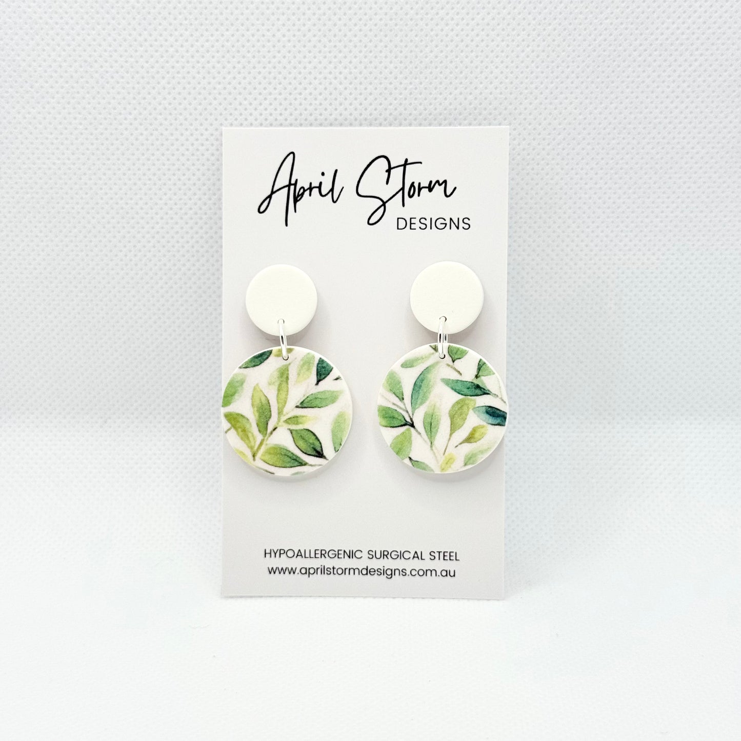 Statement Dangles