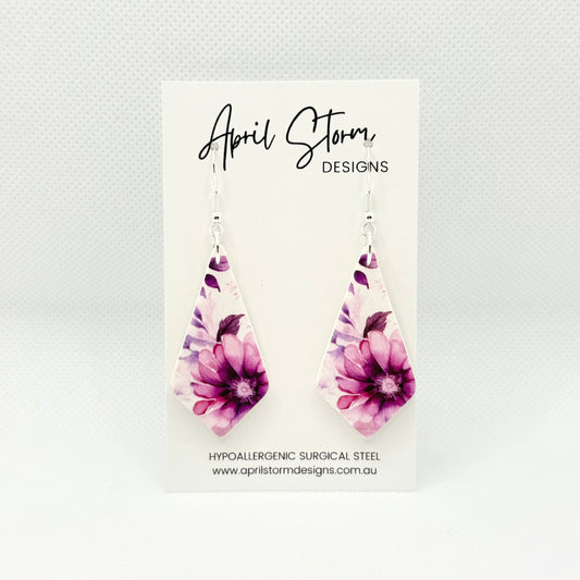 Statement Dangles