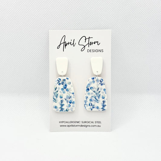 Statement Dangles