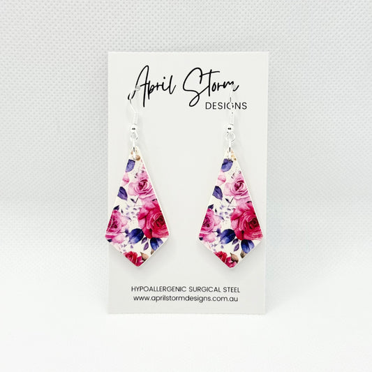 Statement Dangles