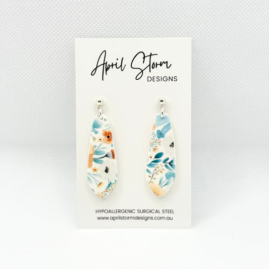 Statement Dangles