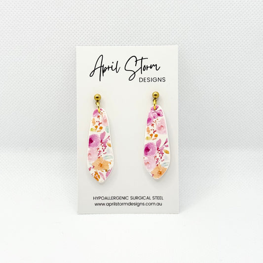 Statement Dangles