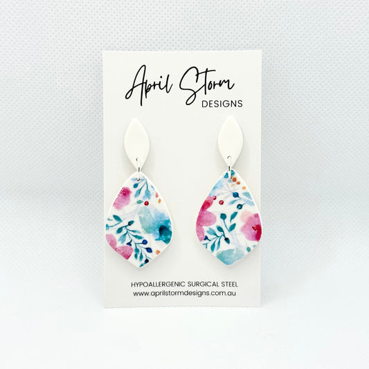 Statement Dangles