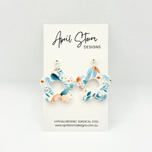 Statement Dangles