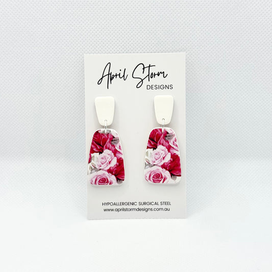 Statement Dangles