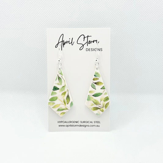 Statement Dangles