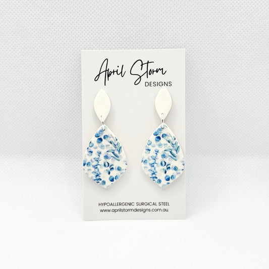 Statement Dangles