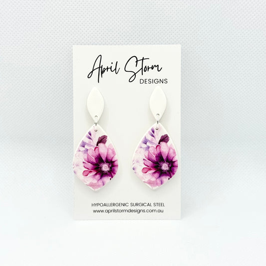 Statement Dangles