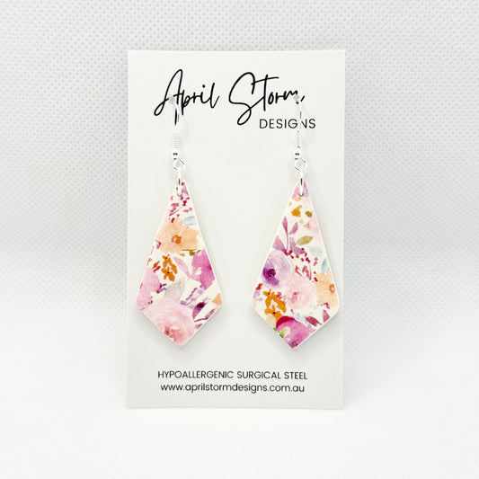 Statement Dangles