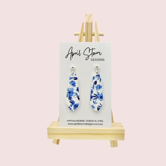 Statement Dangles #26