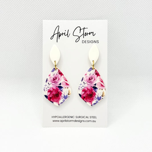 Statement Dangles