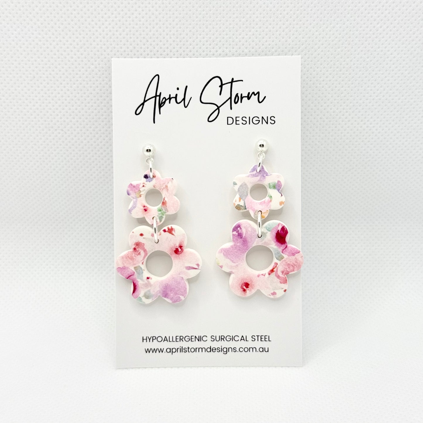 Statement Dangles
