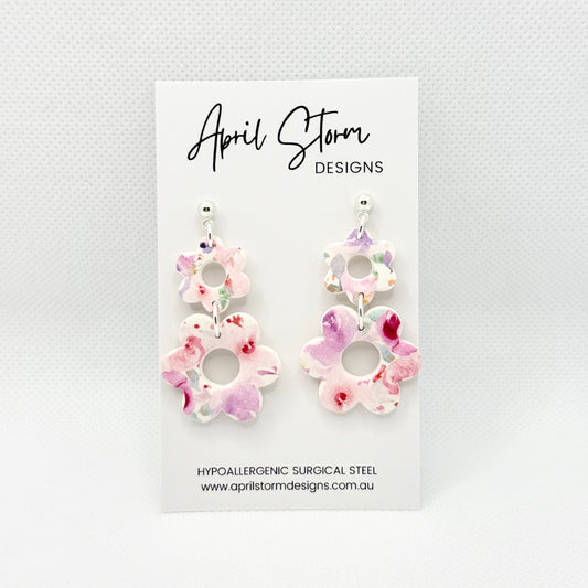 Statement Dangles