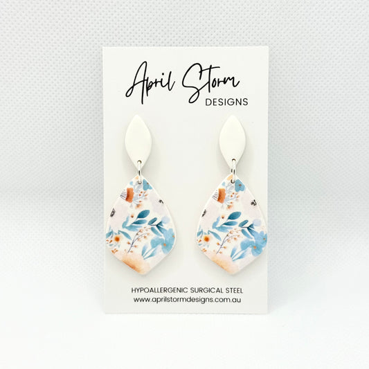 Statement Dangles