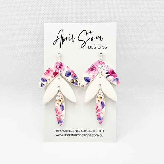Statement Dangles