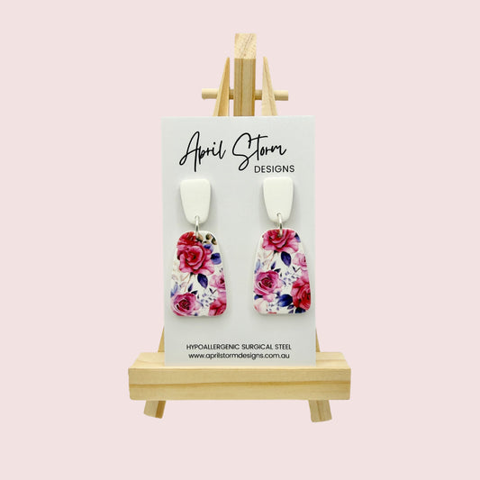 Statement Dangles #44