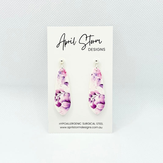 Statement Dangles