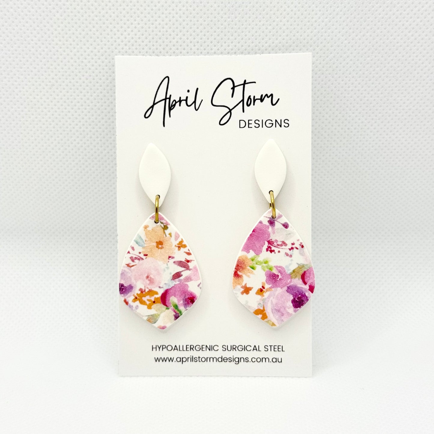 Statement Dangles