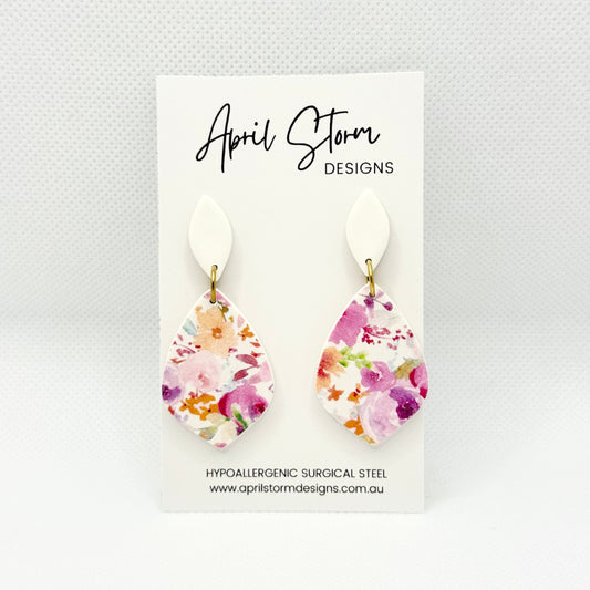 Statement Dangles
