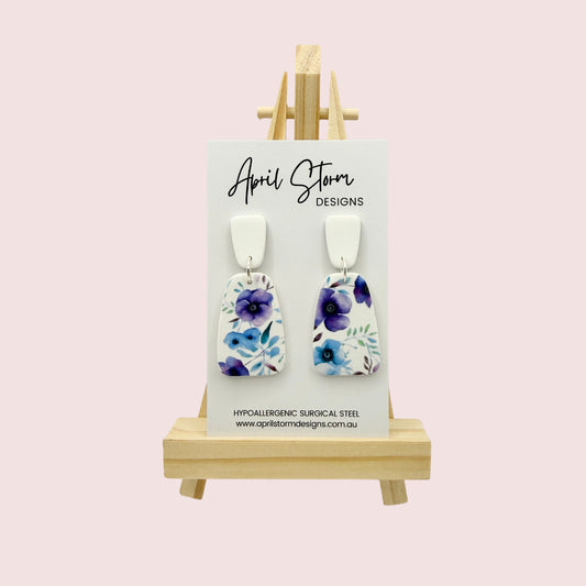 Statement Dangles #29