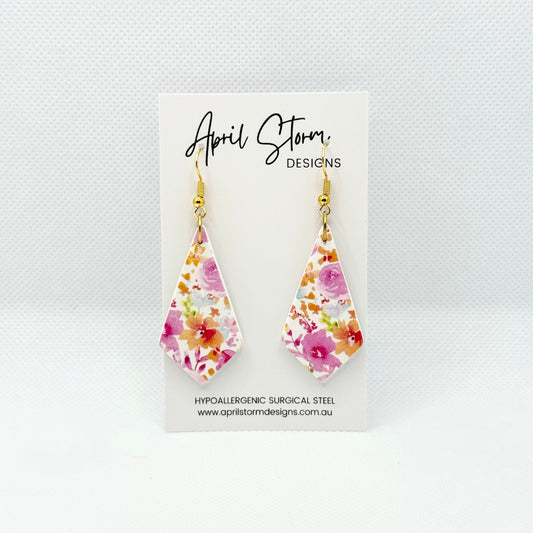 Statement Dangles