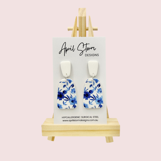 Statement Dangles #28