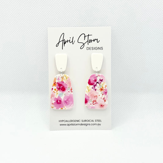 Statement Dangles