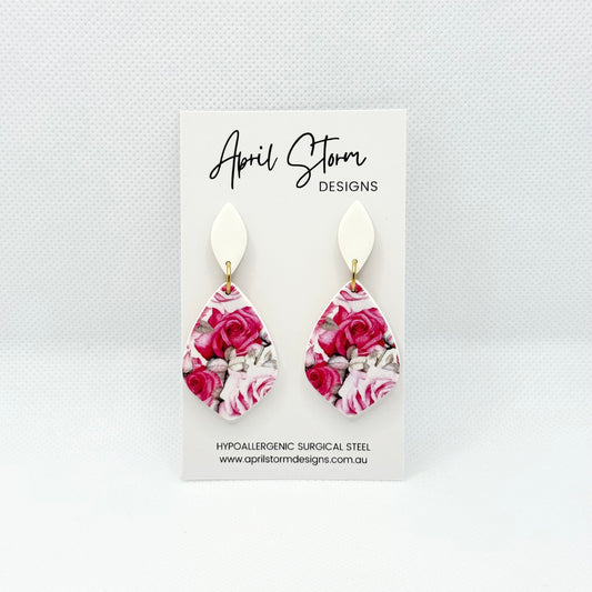 Statement Dangles