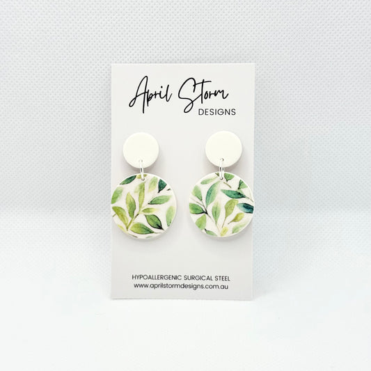 Statement Dangles