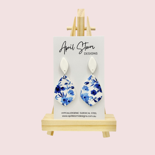 Statement Dangles #27