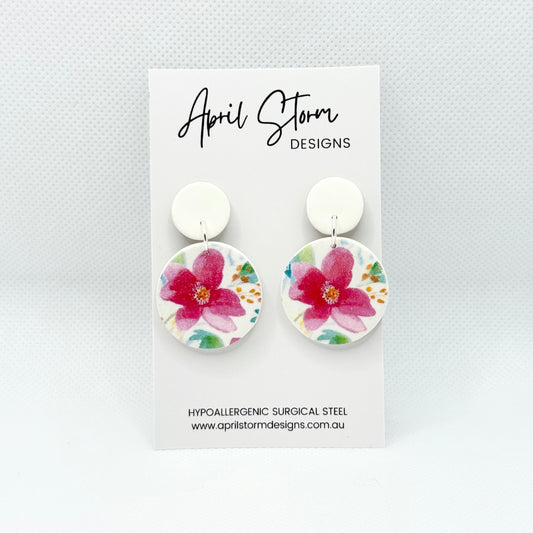 Statement Dangles